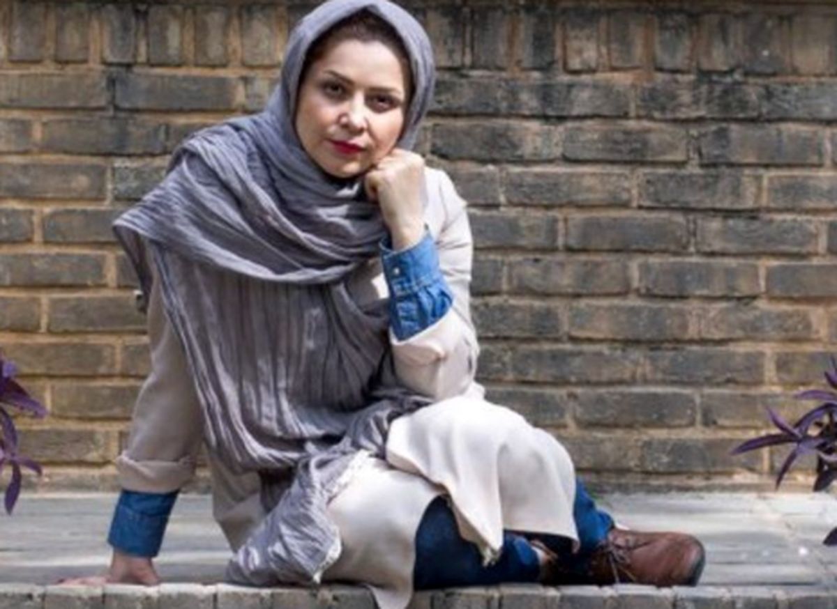 تصاویر شخصی| سیر تا پیاز زندگی زهره سادات هاشمی مجری سلام صبح بخیر - تصویر شاخص