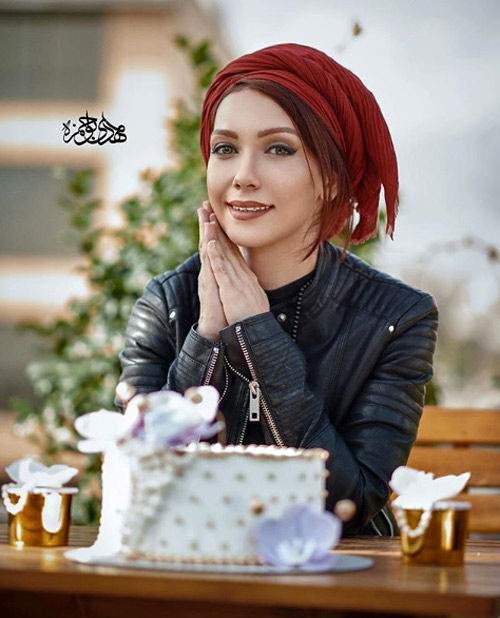 تصاویر| سیر تا پیاز زندگی شهرزاد کمال‌زاده؛ از شروع بازیگری تا شهرت - تصویر شاخص