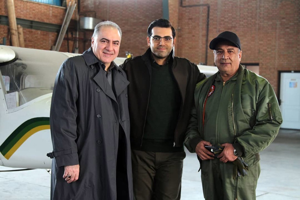 mohammadreza.rahbarii_1612030268_2498213416263957484_1960698361