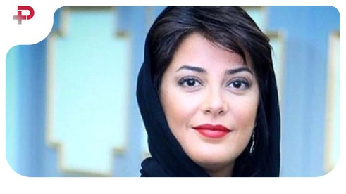 عکس سفر در زمان / چهره‌ای متفاوت و زیبا از طناز طباطبایی در لباس رفتگری /  سال 90 - تصویر شاخص