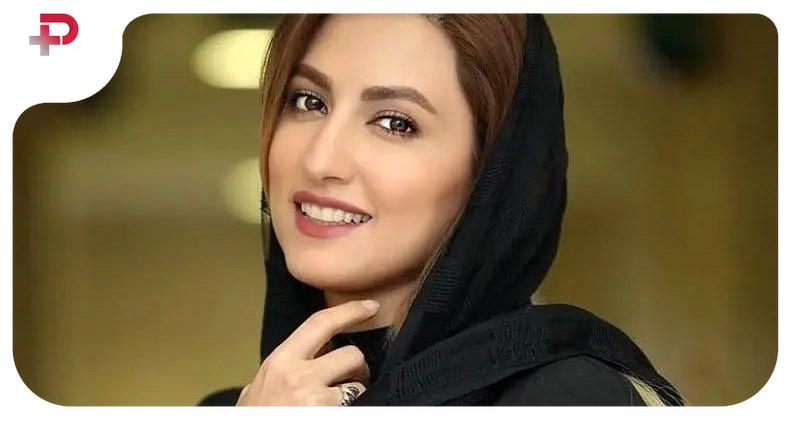 چهره دوست داشتنی سپیده در سریال عقرب عاشق در ۲۷ سالگی - تصویر شاخص