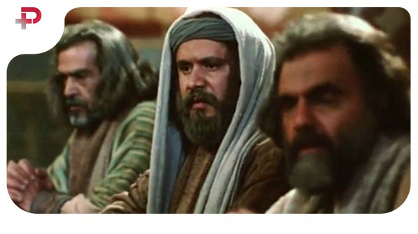 بیوگرافی داوود شیخ برادر بی رحم یوزارسیف در واقعیت - تصویر شاخص