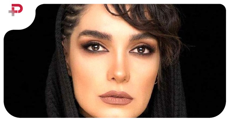 بیوگرافی الیکا عبدالرزاقی (جزئیات زندگی شخصی + حواشی) - تصویر شاخص