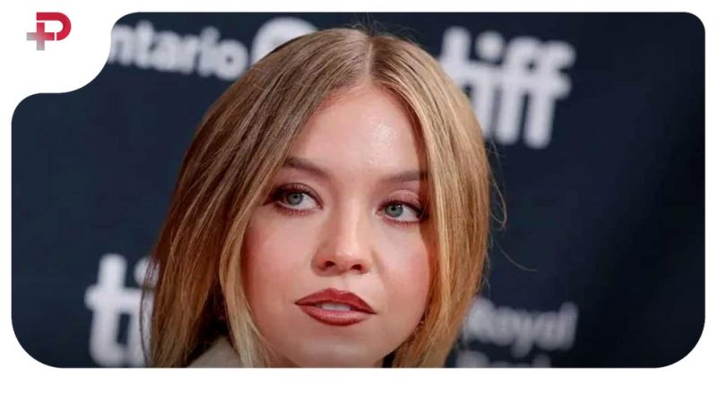 همه چیز درباره سیدنی سوئینی و فیلم جدیدش Christy