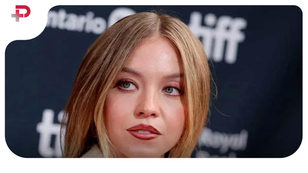 همه چیز درباره سیدنی سوئینی و فیلم جدیدش Christy - تصویر شاخص