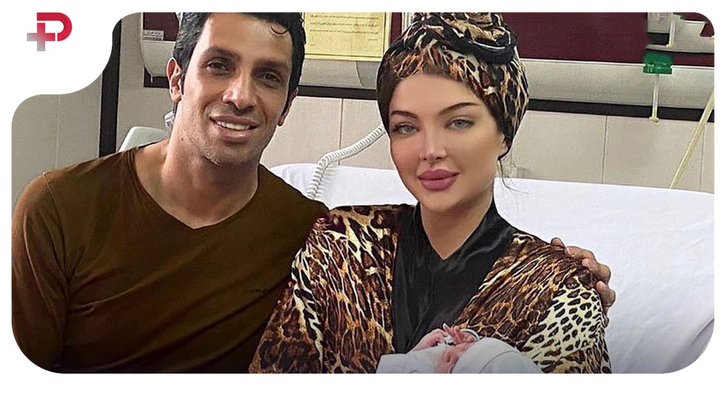 آرام جوینده آبروی سپهر حیدری را برد + عکس استوری - تصویر شاخص