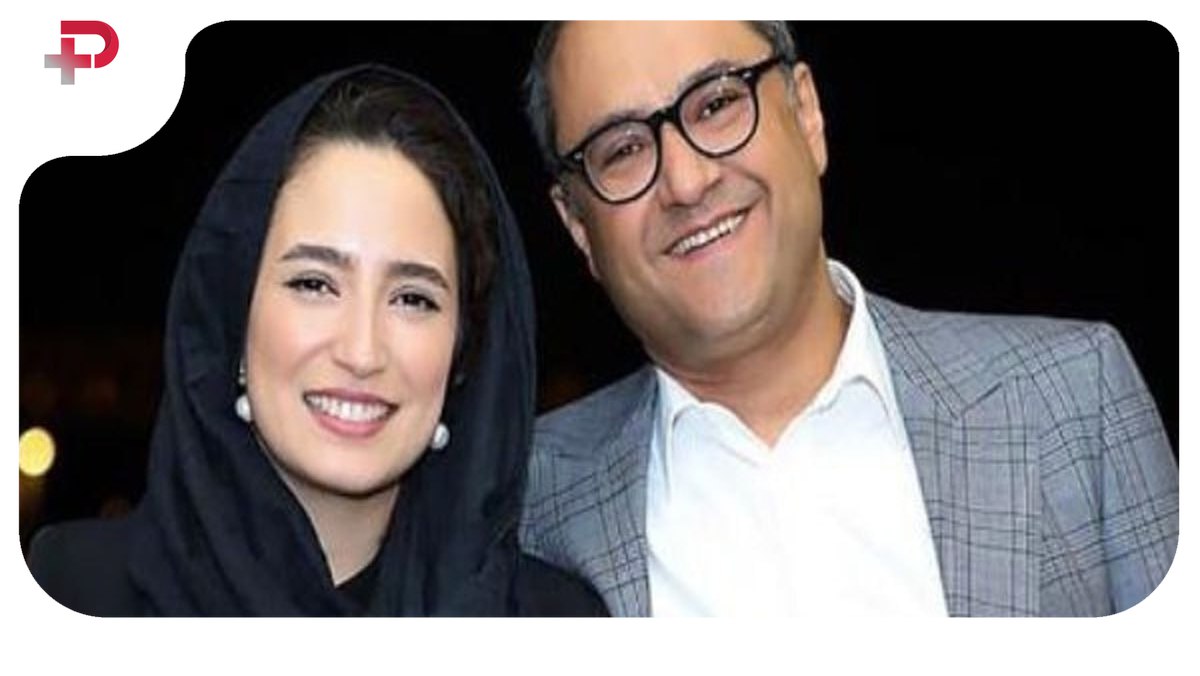 نگاه روز| بیوگرافی نوردخت جوان دختر رامبد - تصویر شاخص
