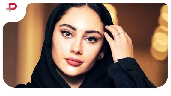 رونمایی از مادر زیبا و جوان ترلان پروانه در جشن تولدش + عکس