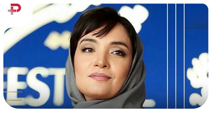 بیوگرافی میترا حجار ؛ از خوانندگی تا سفیر محیط زیست - تصویر شاخص