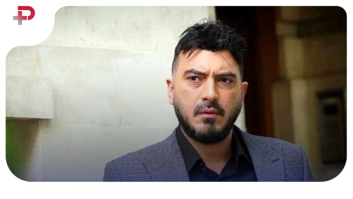 بیوگرافی نیما شاهرخ شاهی ؛ از آغاز تا زندگی مشترک - تصویر شاخص