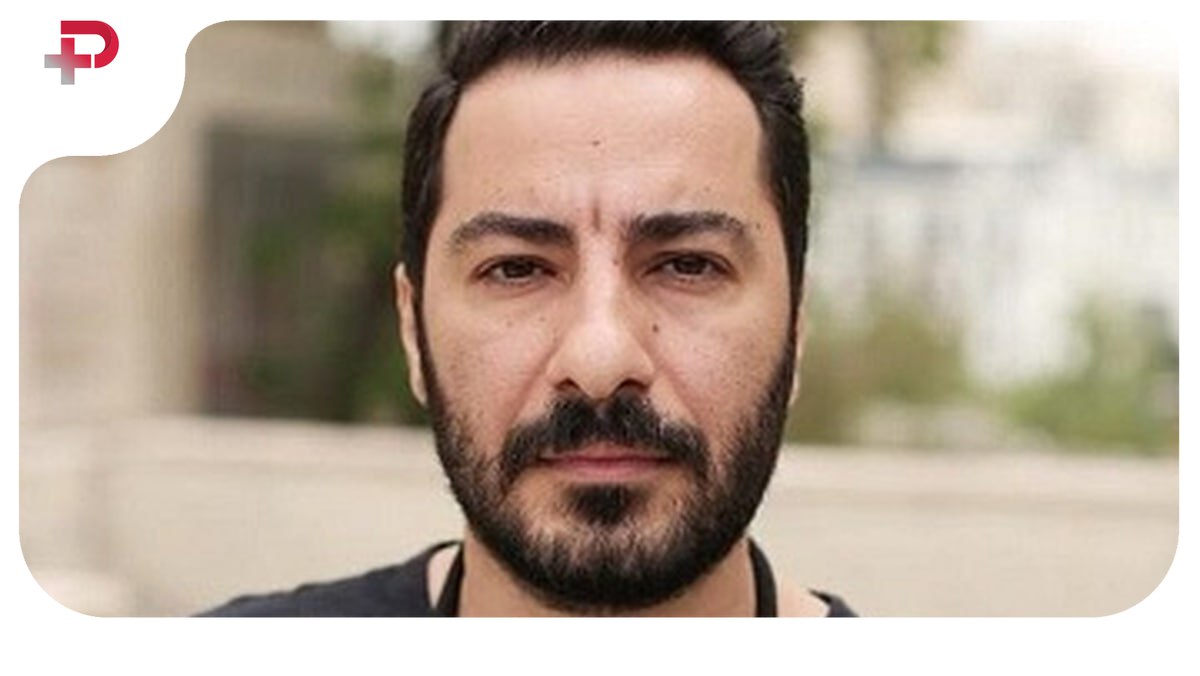 نگاه روز| عکس مادرزن افغانستانی نوید محمدزاده - تصویر شاخص