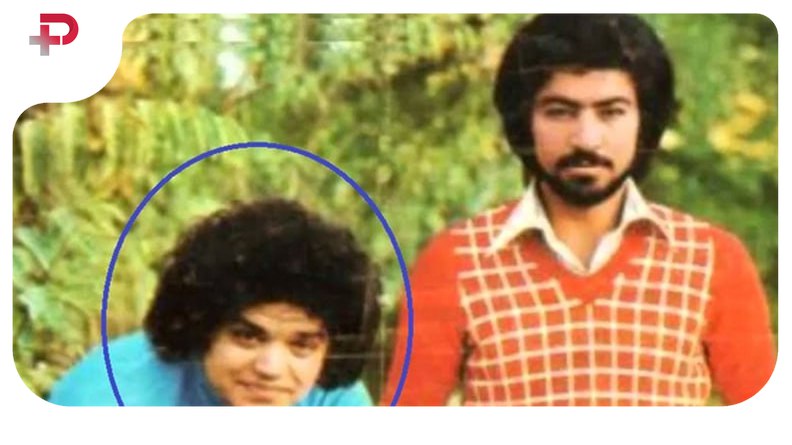بیوگرافی ابی خواننده لس آنجلسی که درگذشت - تصویر شاخص