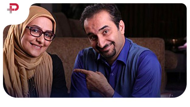 بیوگرافی نیما کرمی و زینب زارع - تصویر شاخص