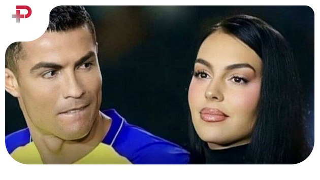 اتاق لباس لوکس و مدرن جورجینا با قفسه های پُر از کفش، لباس و کیف برند و گرون قیمت