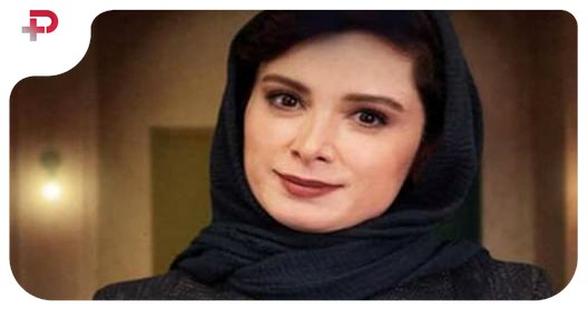تصویری زیبا از تینا وصال بازیگر محبوب «بچه مهندس» در کنار همسر واقعی و همراه زندگی‌اش / زوجی آرام و دوست‌داشتنی - تصویر شاخص