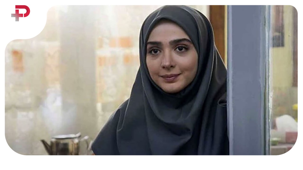 المیرا دهقانی
