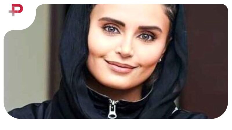 عکس| الناز شاکردوست با استایل گران و لاکچری اش صحنه اکران را تسخیر کرد