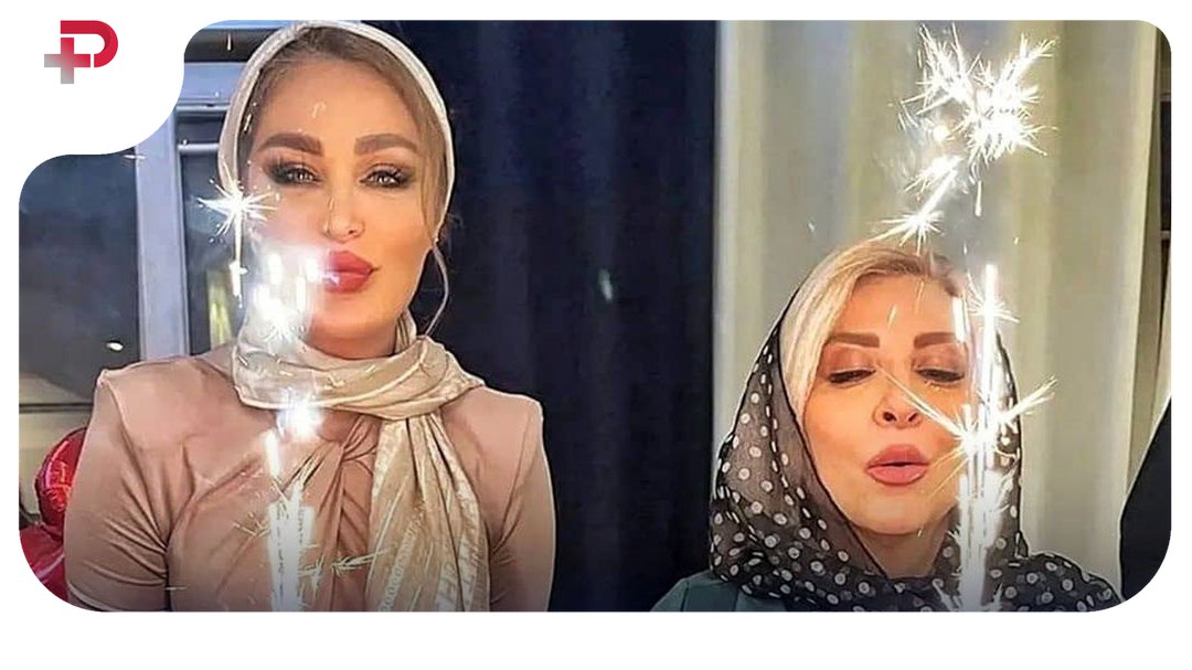 طلا گلزار