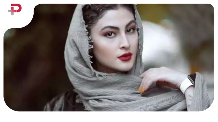 مریم مومن