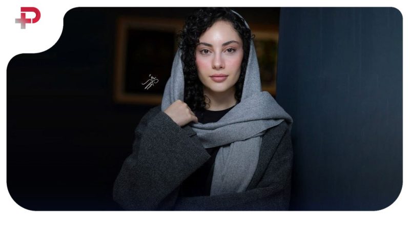 عکس/ تصویری از ترلان پروانه در لباس عروس همه را شوکه کرد؛ داماد کیست؟