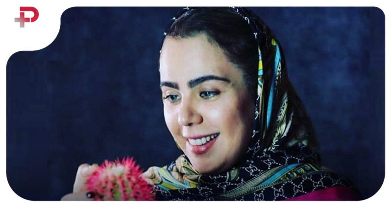 سفر در زمان؛ تصویری خاص از ۲۷ سالگی «مومو» بچه مهندس ۳ در برزیل