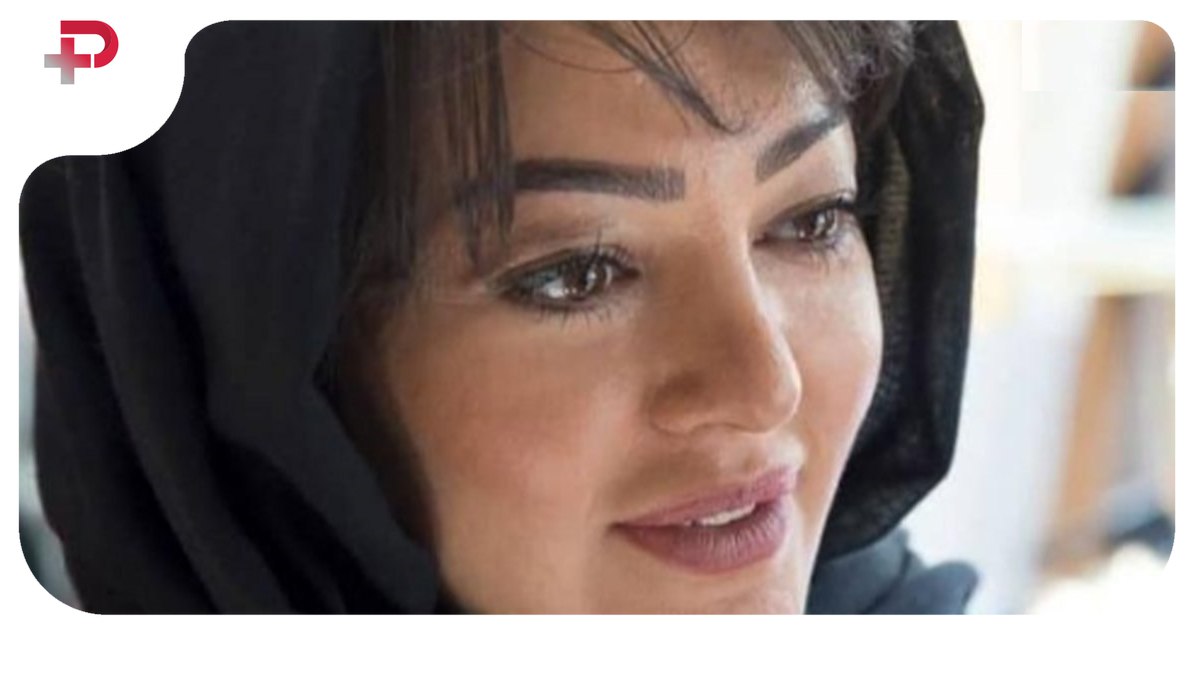 رزیتا غفاری