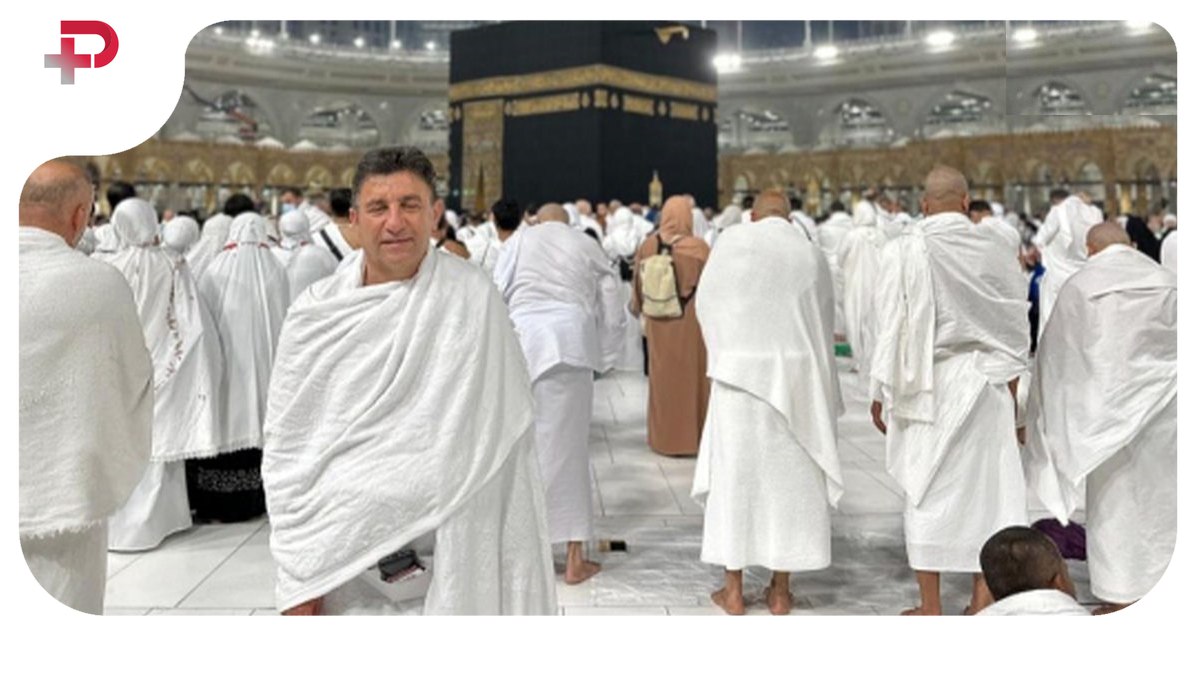امیر قلعه نویی