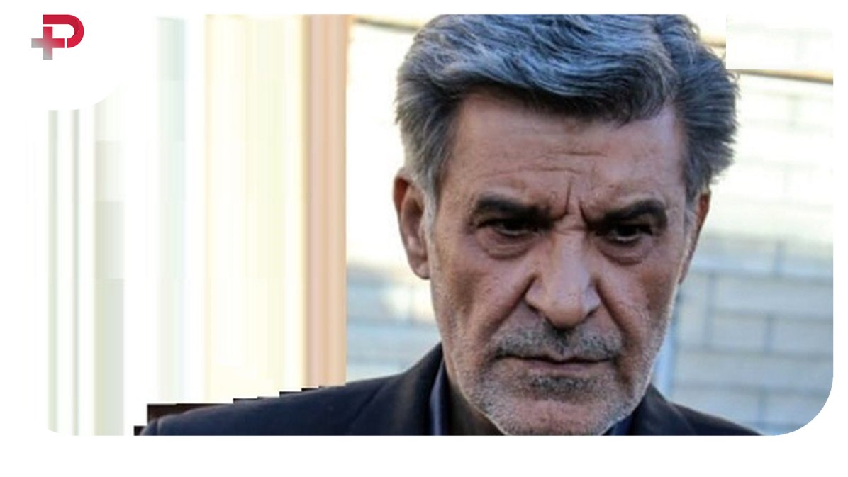 حسین سحرخیز