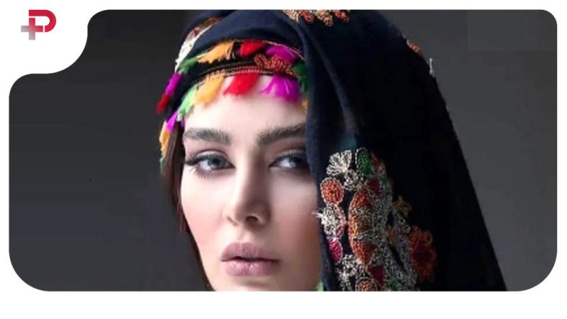 عکس دو نفره سحر قریشی و مادرش جوانش در دبی جلوی دوربین + تصاویر