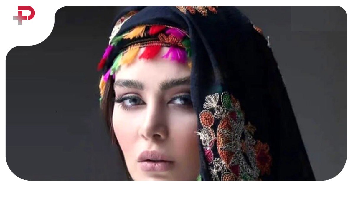سحر قریشی