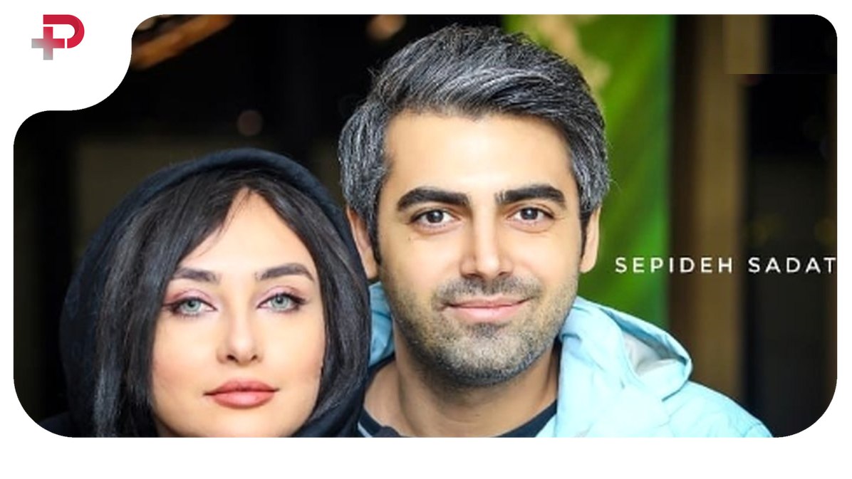 محمدرضا رهبری