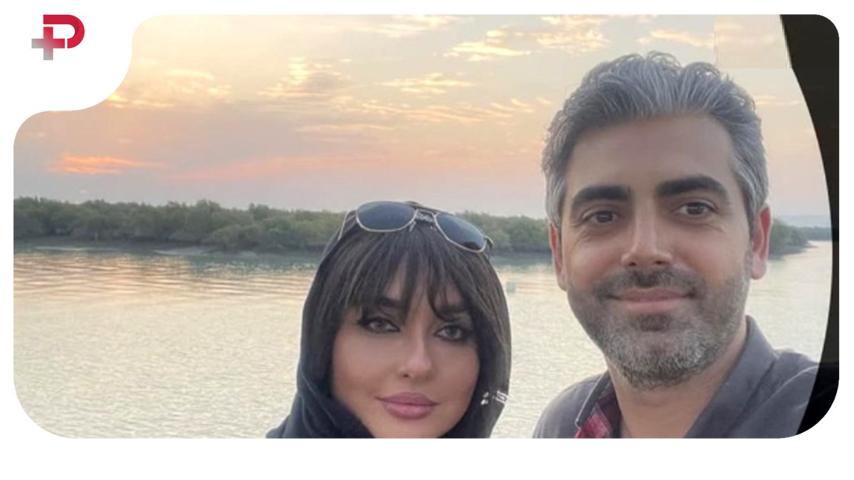 عکسی خاطره‌انگیز از پشت‌صحنه قسمت پایانی فصل چهارم سریال «بچه مهندس» با حضور ستارگان محبوبی چون محمدرضا رهبری، مهشید جوادی...