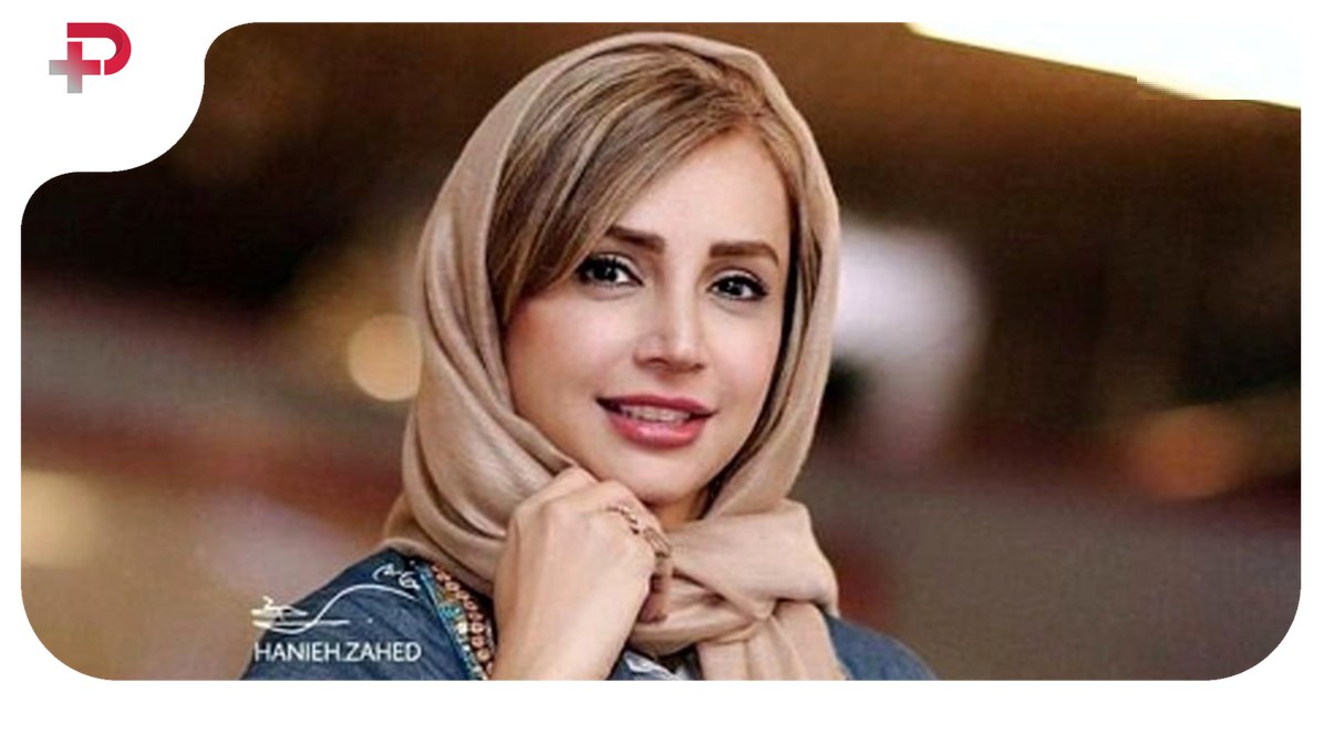 شبنم قلی‌خانی