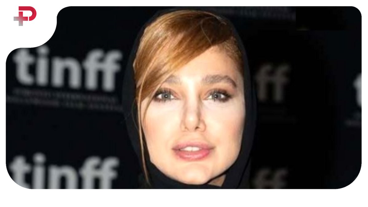 سونیا نوری