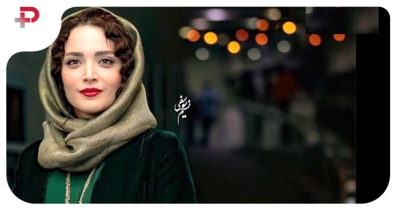 بررسی استایل الگانت بازیگران ایرانی ؛ از بهنوش طباطبایی تا متین ستوده و پریناز ایزدیار / کدامیک از همه زیباتر است؟