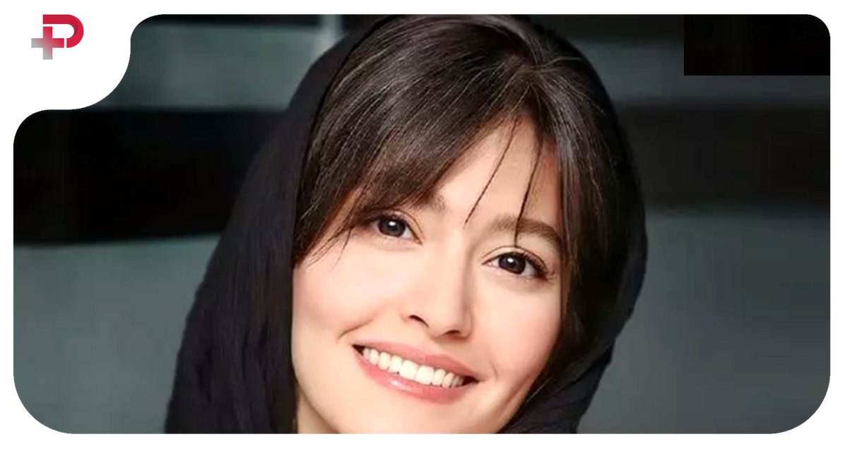 پردیس احمدیه