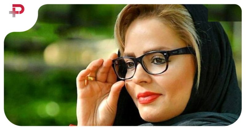 عکس| رونمایی از برادر ، پدر و مادر باکلاس سپیده خداوردی؛ خانواده واقعی همسر رضا عطاران در سریال «اجل معلق» را بشناسید