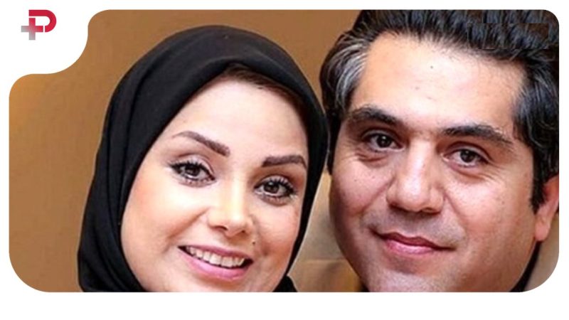 عکس ها / رونمایی از چیدمان دکوراسیون حیرت انگیز خانه شیک صبا راد در تهران