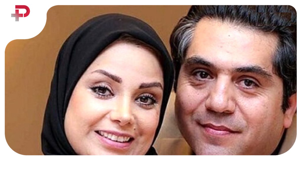 صبا راد