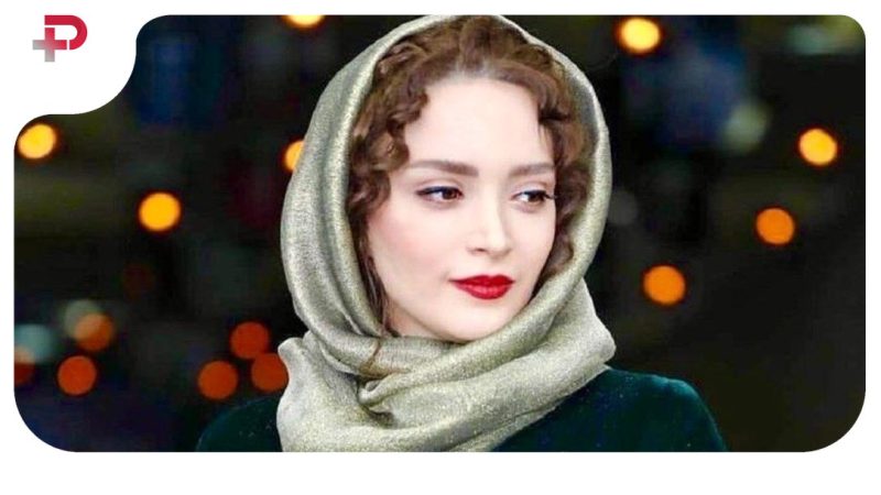 سفر در زمان|تغییرچهره «بهنوش طباطبایی و بهاره رهنما» ۴۳ و ۵۱ سالگی