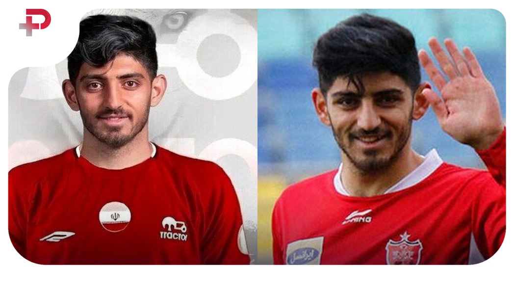 مهدی ترابی
