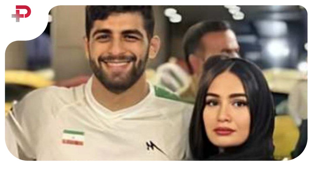 محمدهادی ساروی