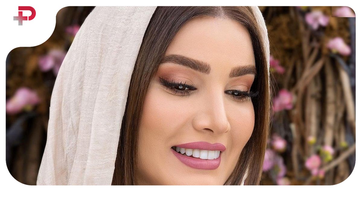 متین ستوده