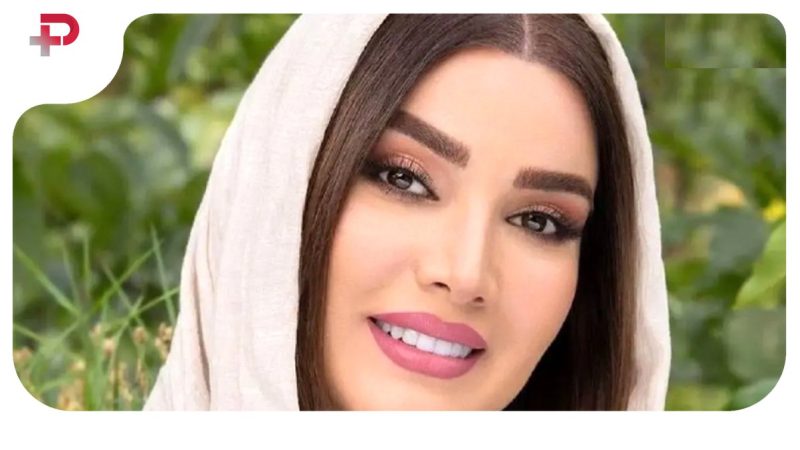 سیر تا پیاز زندگی متین ستوده؛ از لیسانسهها تا ازدواج با کامران تفتی + تصاویر