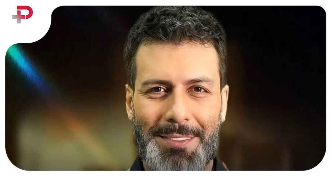 مجید واشقانی