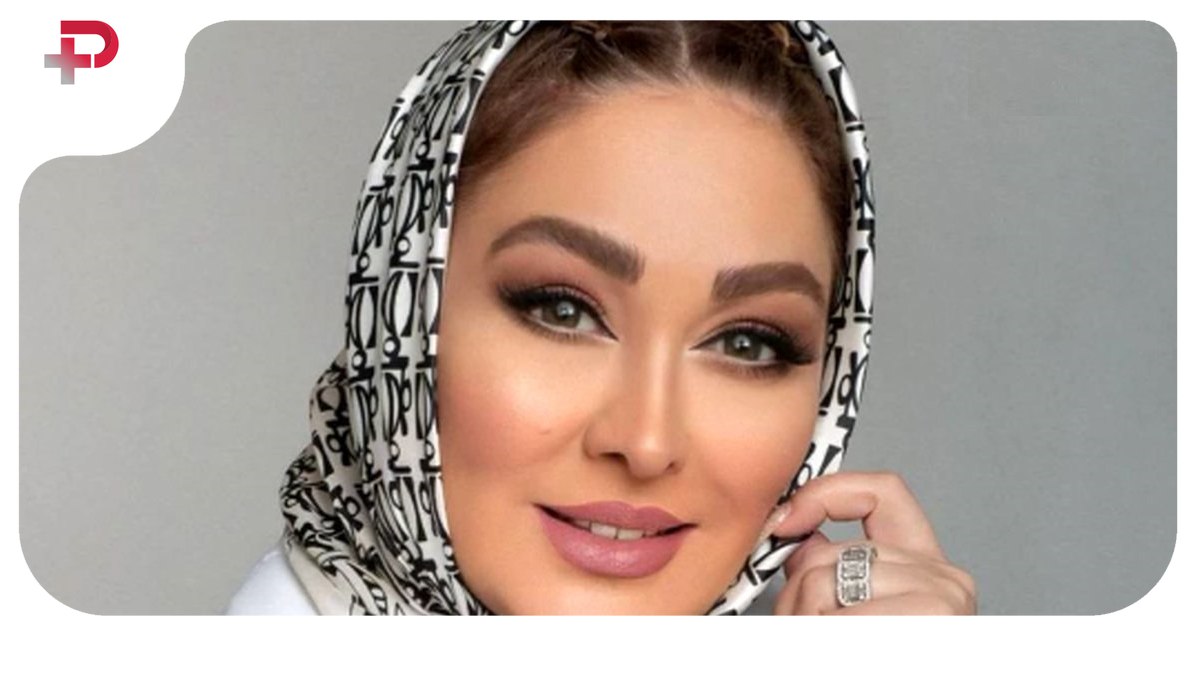 الهام حمیدی