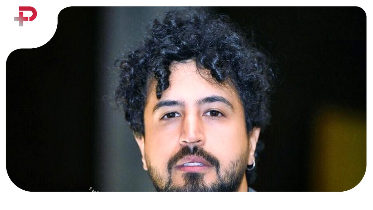 مهرداد صدیقیان