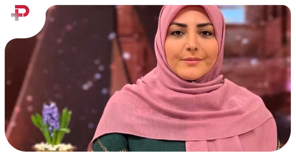 المیرا شریفی مقدم