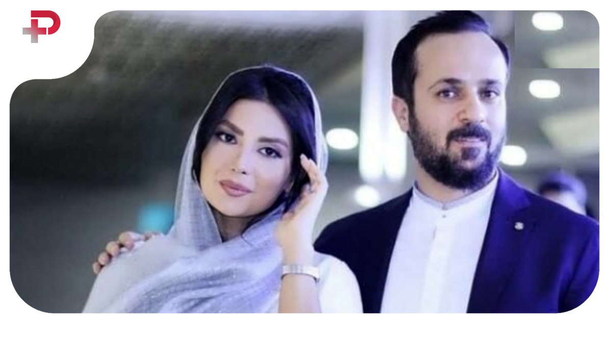 مونا فائزپور