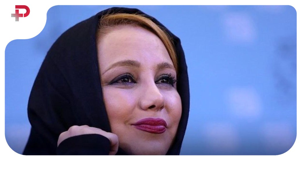 بهنوش بختیاری